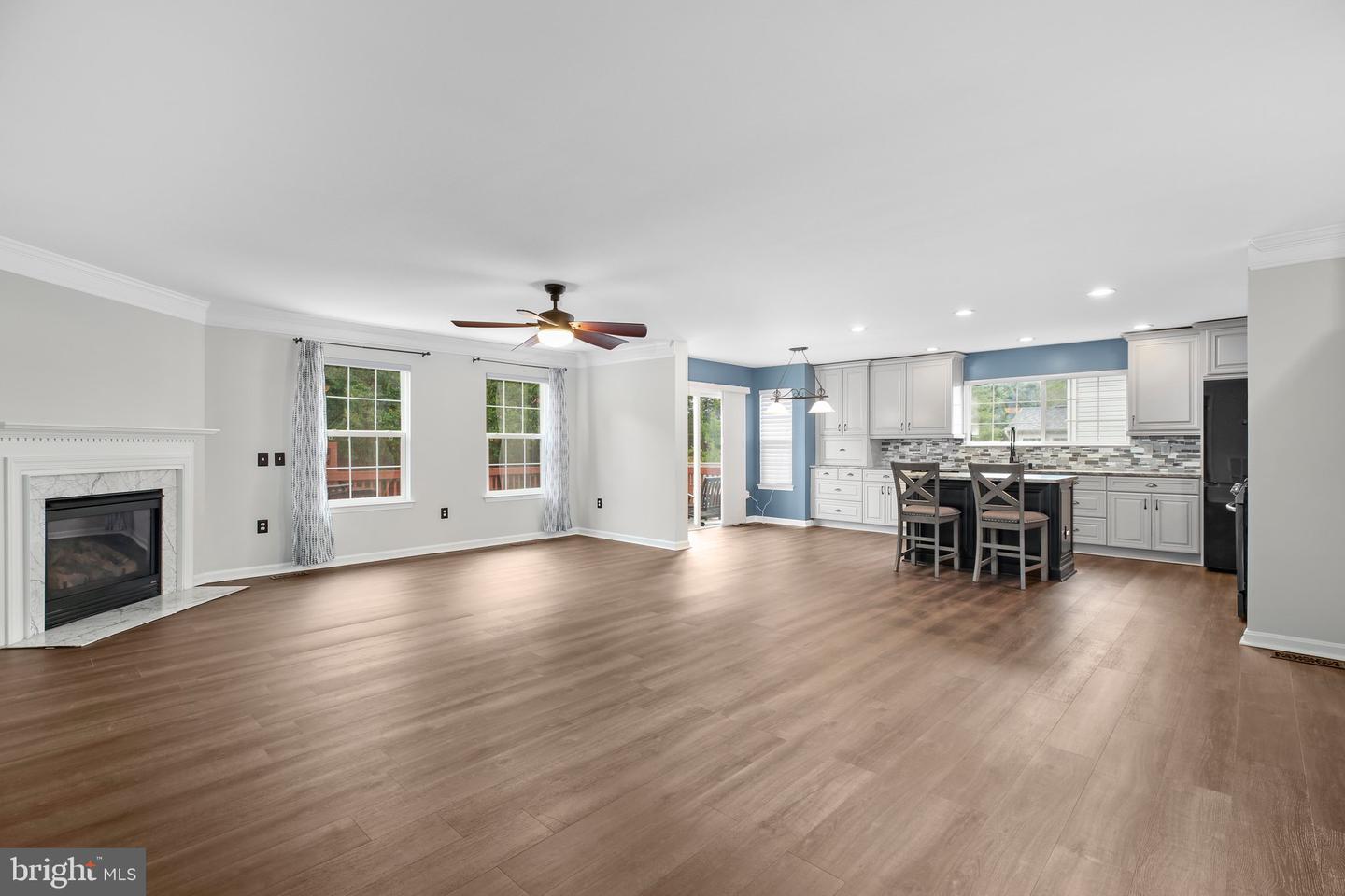 40 FLETCHER DR, FREDERICKSBURG, Virginia 22406, 4 Bedrooms Bedrooms, ,3 BathroomsBathrooms,Residential,For sale,40 FLETCHER DR,VAST2039298 MLS # VAST2039298