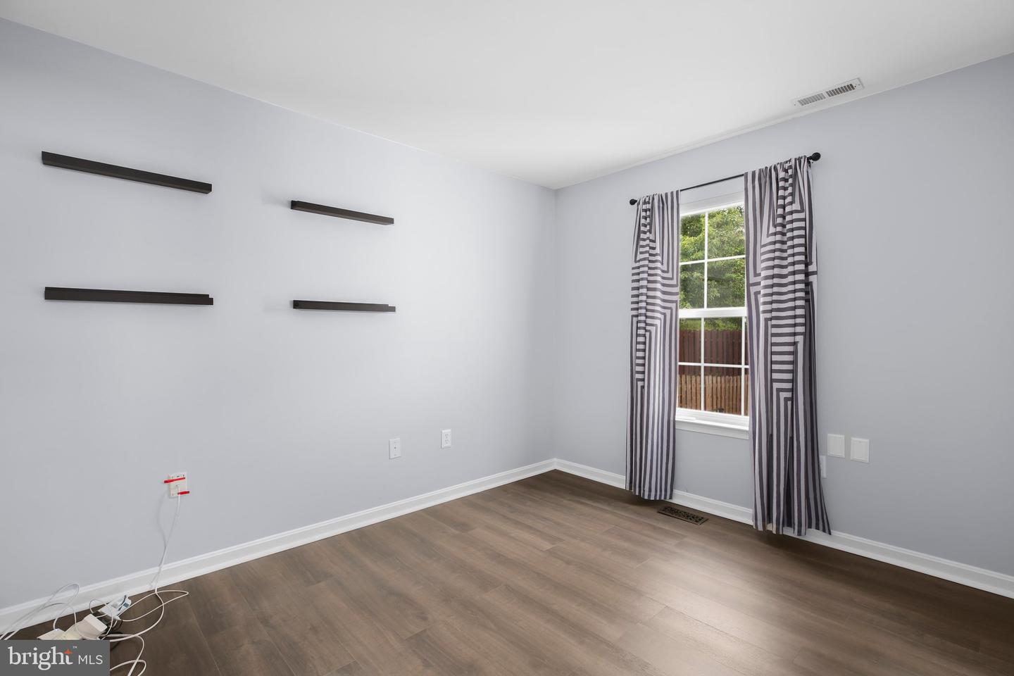 40 FLETCHER DR, FREDERICKSBURG, Virginia 22406, 4 Bedrooms Bedrooms, ,3 BathroomsBathrooms,Residential,For sale,40 FLETCHER DR,VAST2039298 MLS # VAST2039298