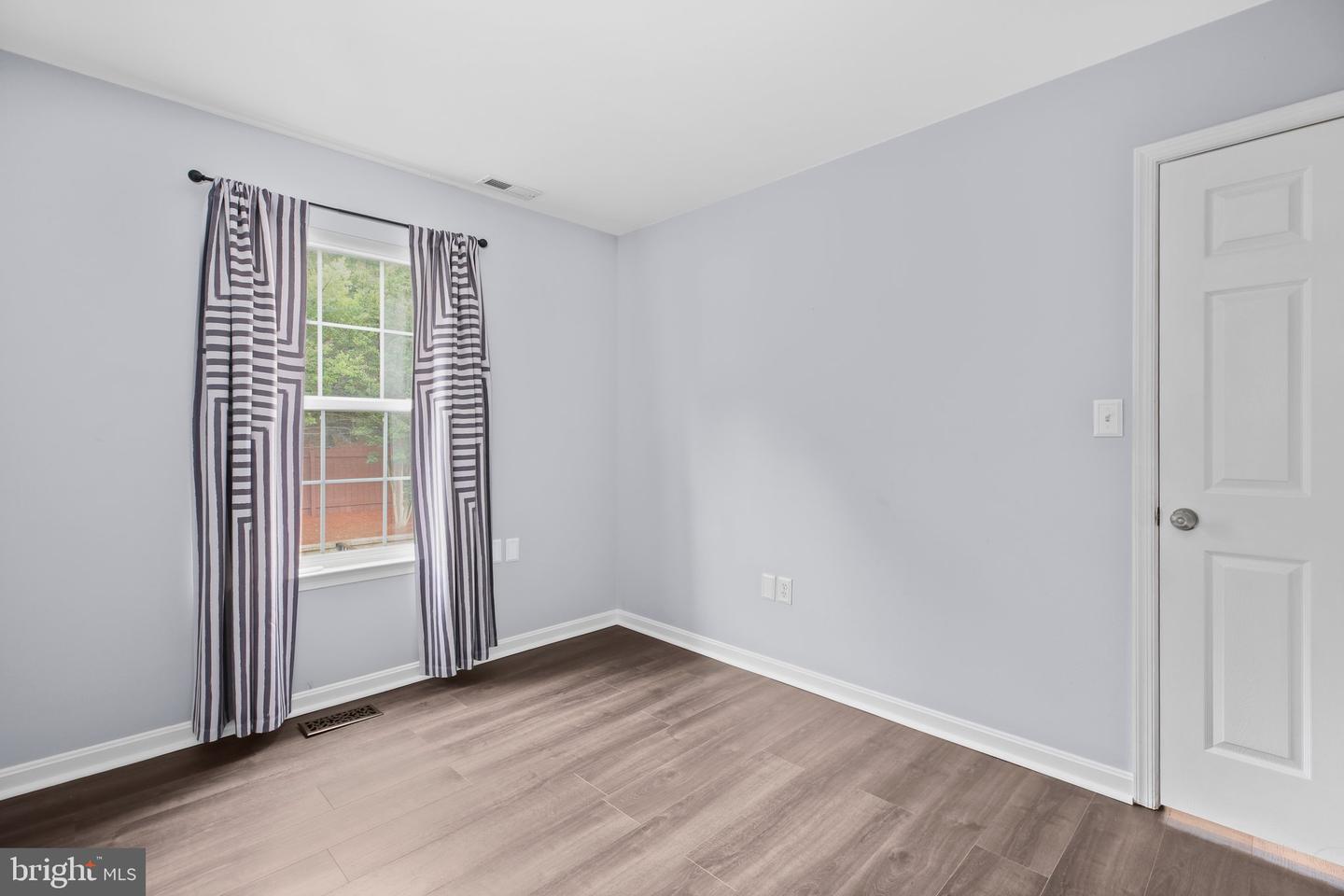 40 FLETCHER DR, FREDERICKSBURG, Virginia 22406, 4 Bedrooms Bedrooms, ,3 BathroomsBathrooms,Residential,For sale,40 FLETCHER DR,VAST2039298 MLS # VAST2039298