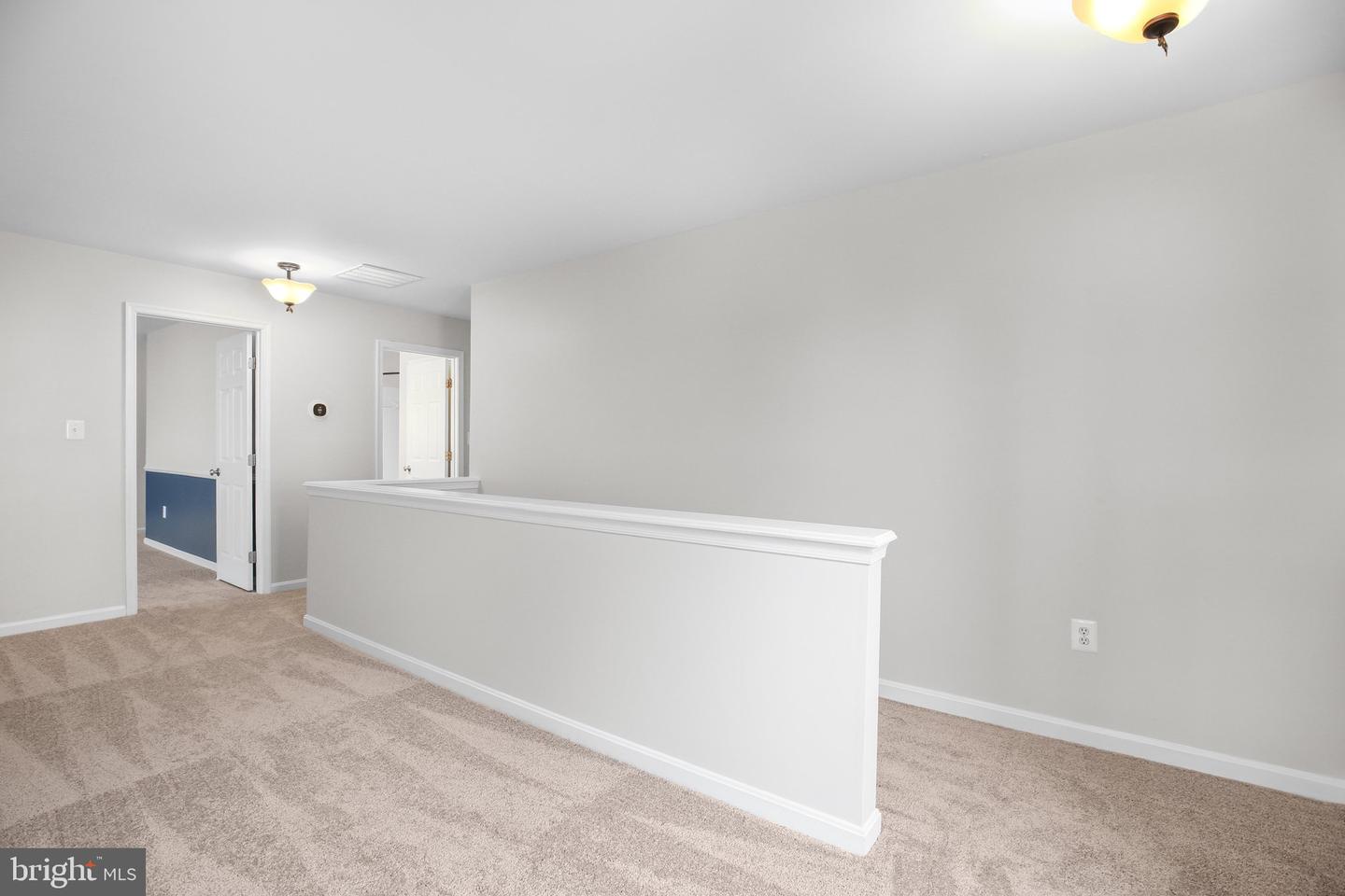 40 FLETCHER DR, FREDERICKSBURG, Virginia 22406, 4 Bedrooms Bedrooms, ,3 BathroomsBathrooms,Residential,For sale,40 FLETCHER DR,VAST2039298 MLS # VAST2039298