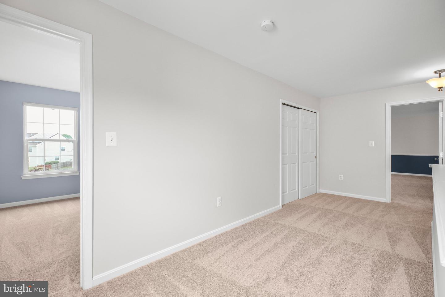 40 FLETCHER DR, FREDERICKSBURG, Virginia 22406, 4 Bedrooms Bedrooms, ,3 BathroomsBathrooms,Residential,For sale,40 FLETCHER DR,VAST2039298 MLS # VAST2039298