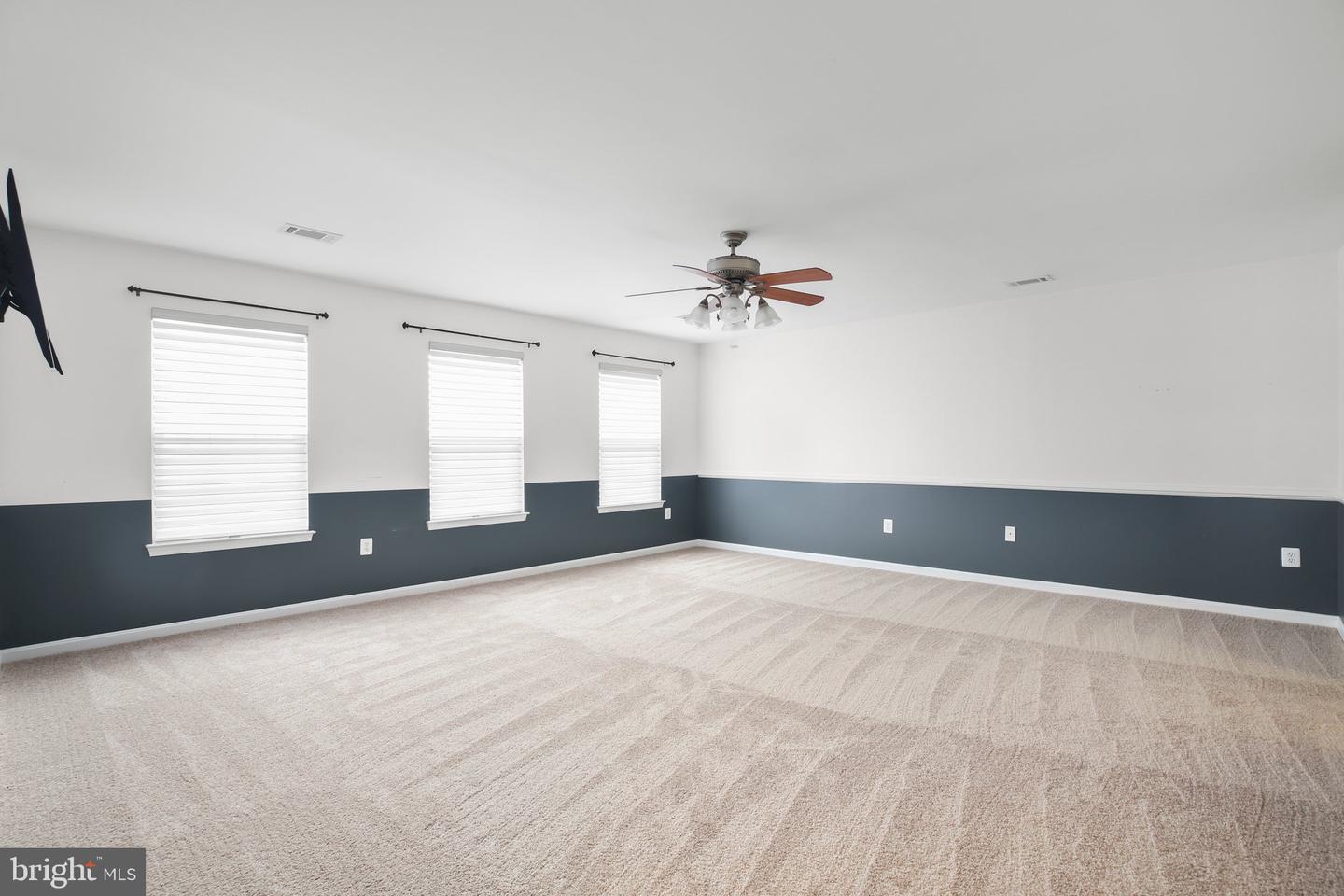 40 FLETCHER DR, FREDERICKSBURG, Virginia 22406, 4 Bedrooms Bedrooms, ,3 BathroomsBathrooms,Residential,For sale,40 FLETCHER DR,VAST2039298 MLS # VAST2039298