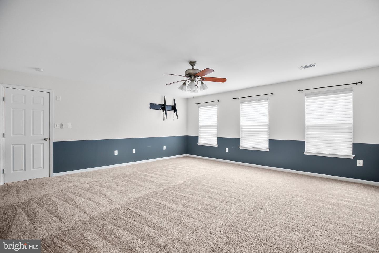 40 FLETCHER DR, FREDERICKSBURG, Virginia 22406, 4 Bedrooms Bedrooms, ,3 BathroomsBathrooms,Residential,For sale,40 FLETCHER DR,VAST2039298 MLS # VAST2039298