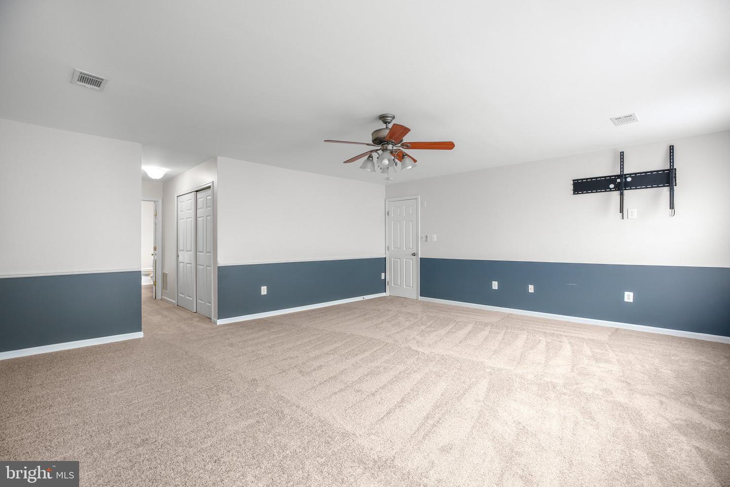 40 FLETCHER DR, FREDERICKSBURG, Virginia 22406, 4 Bedrooms Bedrooms, ,3 BathroomsBathrooms,Residential,For sale,40 FLETCHER DR,VAST2039298 MLS # VAST2039298