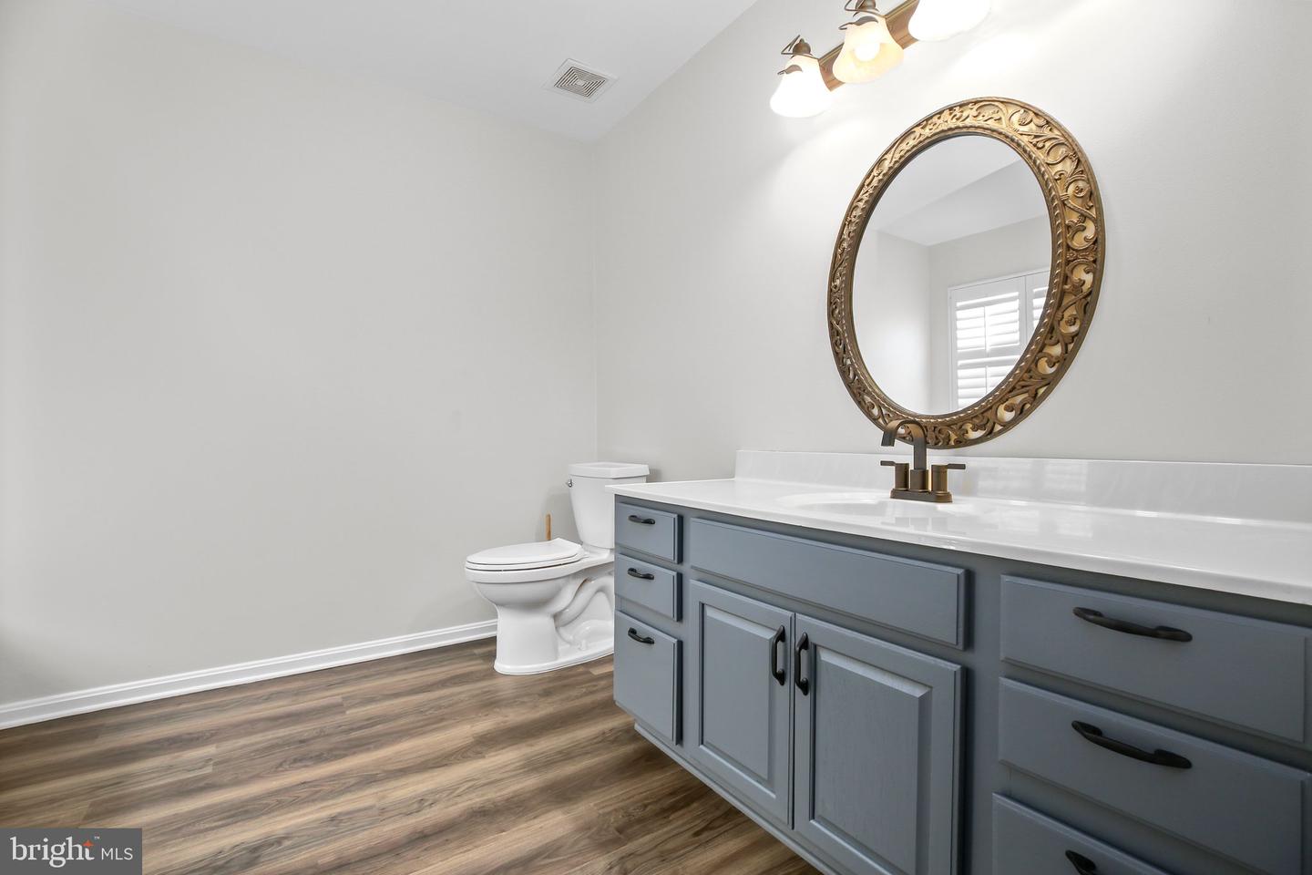 40 FLETCHER DR, FREDERICKSBURG, Virginia 22406, 4 Bedrooms Bedrooms, ,3 BathroomsBathrooms,Residential,For sale,40 FLETCHER DR,VAST2039298 MLS # VAST2039298