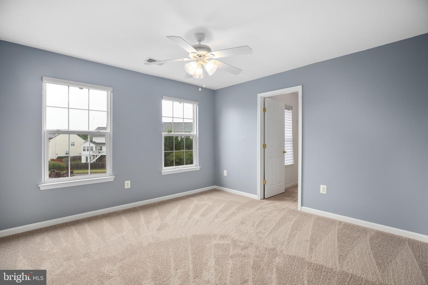 40 FLETCHER DR, FREDERICKSBURG, Virginia 22406, 4 Bedrooms Bedrooms, ,3 BathroomsBathrooms,Residential,For sale,40 FLETCHER DR,VAST2039298 MLS # VAST2039298