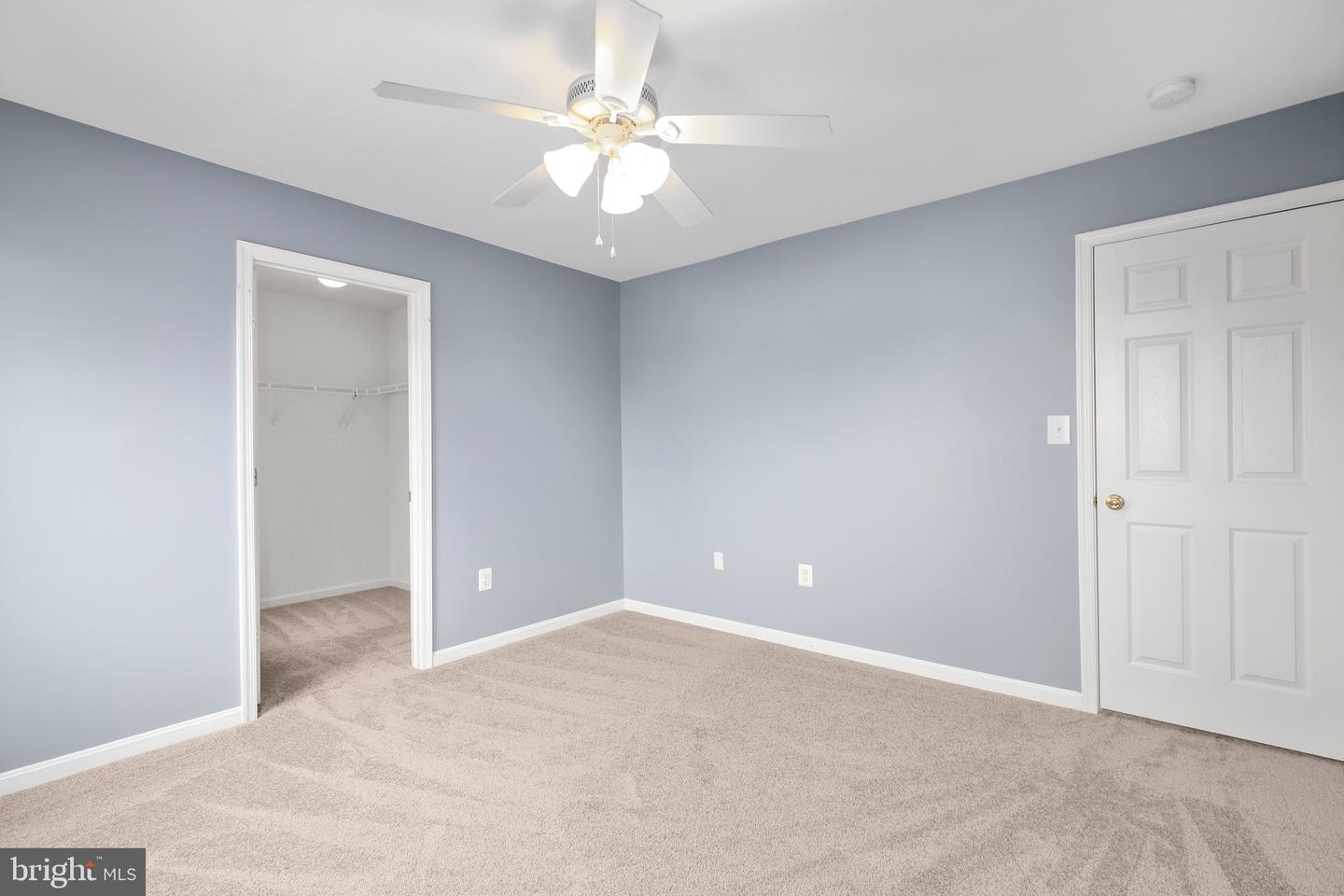 40 FLETCHER DR, FREDERICKSBURG, Virginia 22406, 4 Bedrooms Bedrooms, ,3 BathroomsBathrooms,Residential,For sale,40 FLETCHER DR,VAST2039298 MLS # VAST2039298