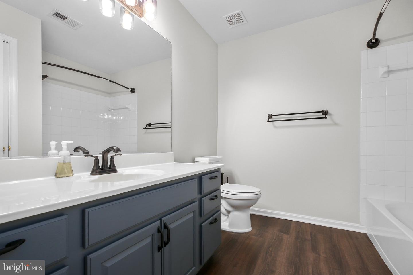 40 FLETCHER DR, FREDERICKSBURG, Virginia 22406, 4 Bedrooms Bedrooms, ,3 BathroomsBathrooms,Residential,For sale,40 FLETCHER DR,VAST2039298 MLS # VAST2039298