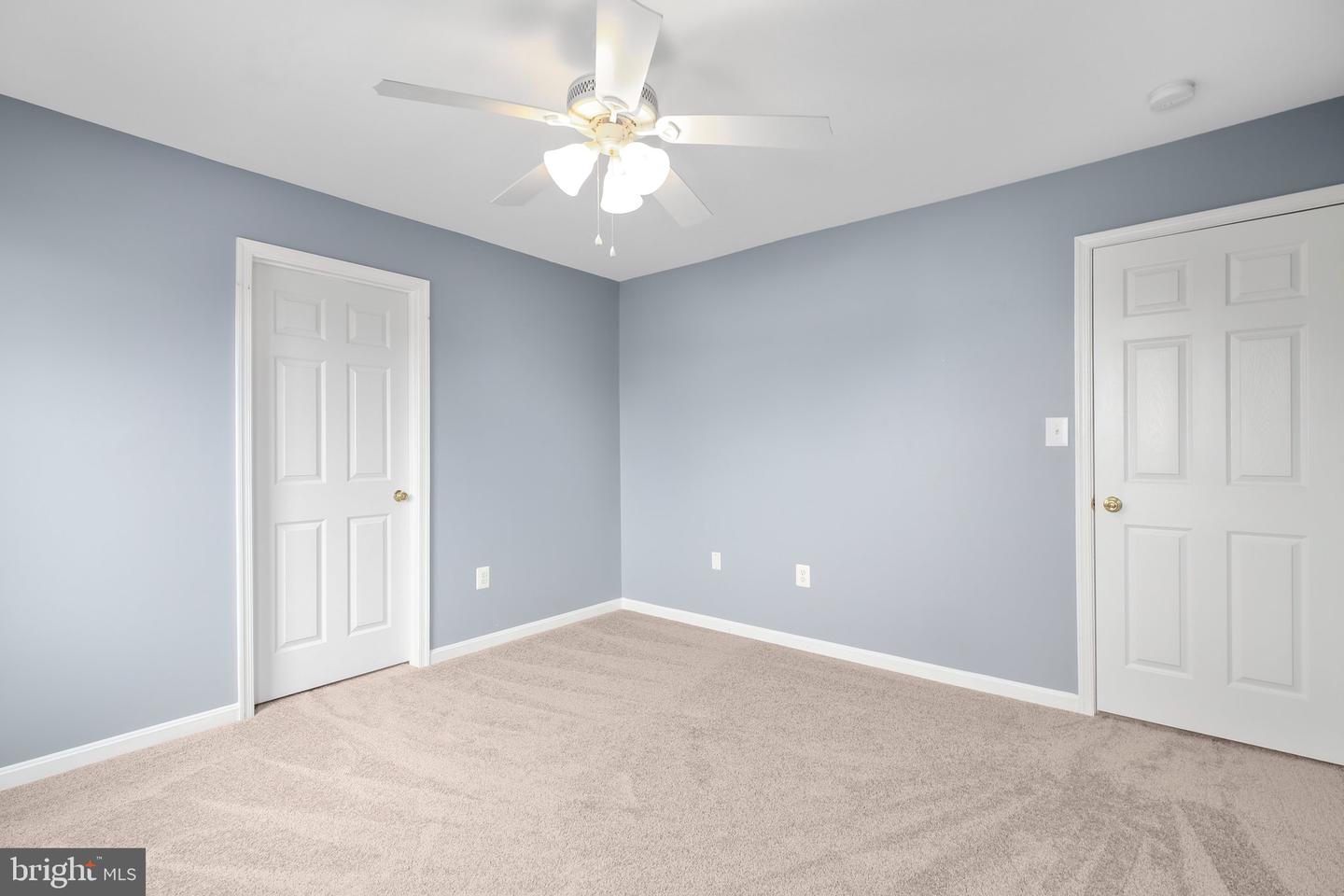 40 FLETCHER DR, FREDERICKSBURG, Virginia 22406, 4 Bedrooms Bedrooms, ,3 BathroomsBathrooms,Residential,For sale,40 FLETCHER DR,VAST2039298 MLS # VAST2039298