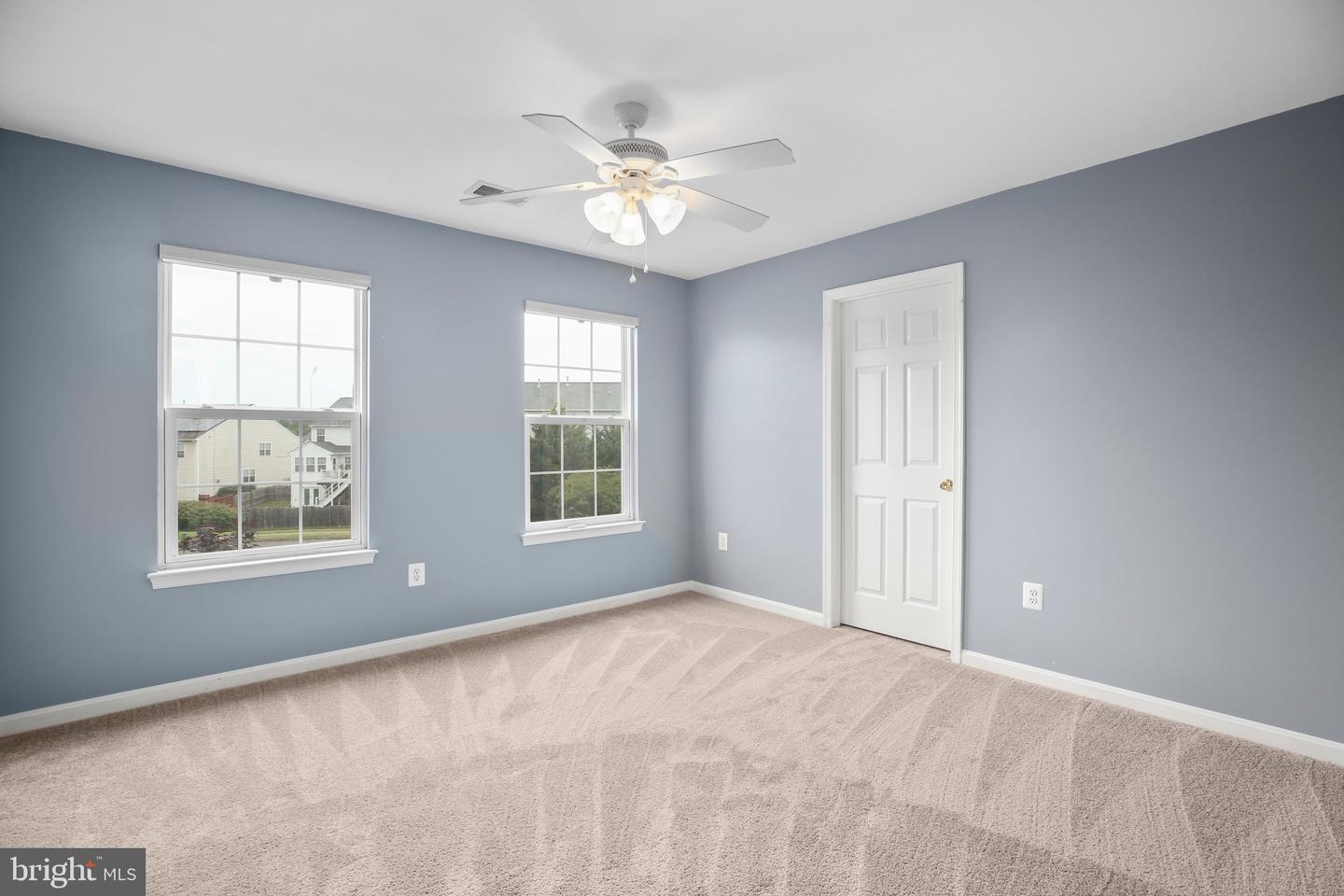 40 FLETCHER DR, FREDERICKSBURG, Virginia 22406, 4 Bedrooms Bedrooms, ,3 BathroomsBathrooms,Residential,For sale,40 FLETCHER DR,VAST2039298 MLS # VAST2039298