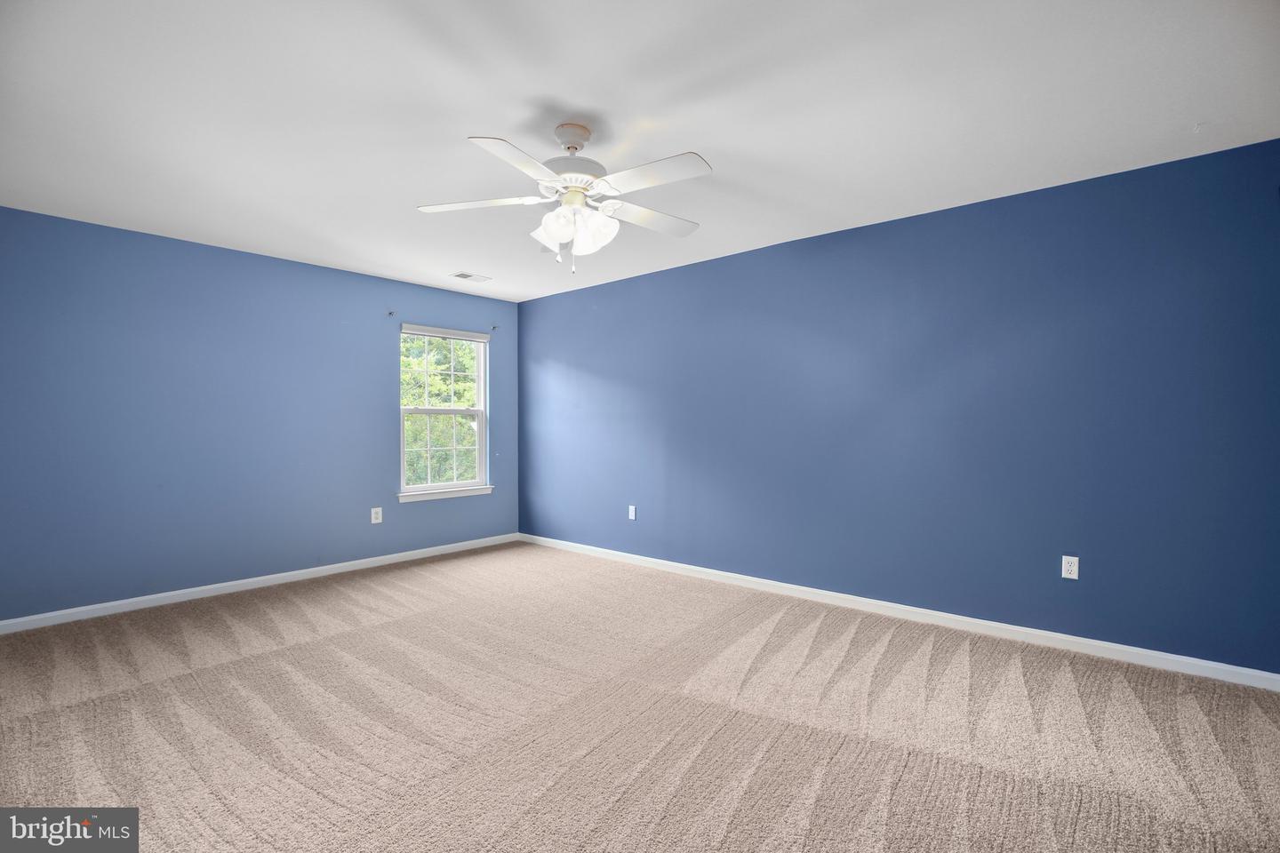 40 FLETCHER DR, FREDERICKSBURG, Virginia 22406, 4 Bedrooms Bedrooms, ,3 BathroomsBathrooms,Residential,For sale,40 FLETCHER DR,VAST2039298 MLS # VAST2039298