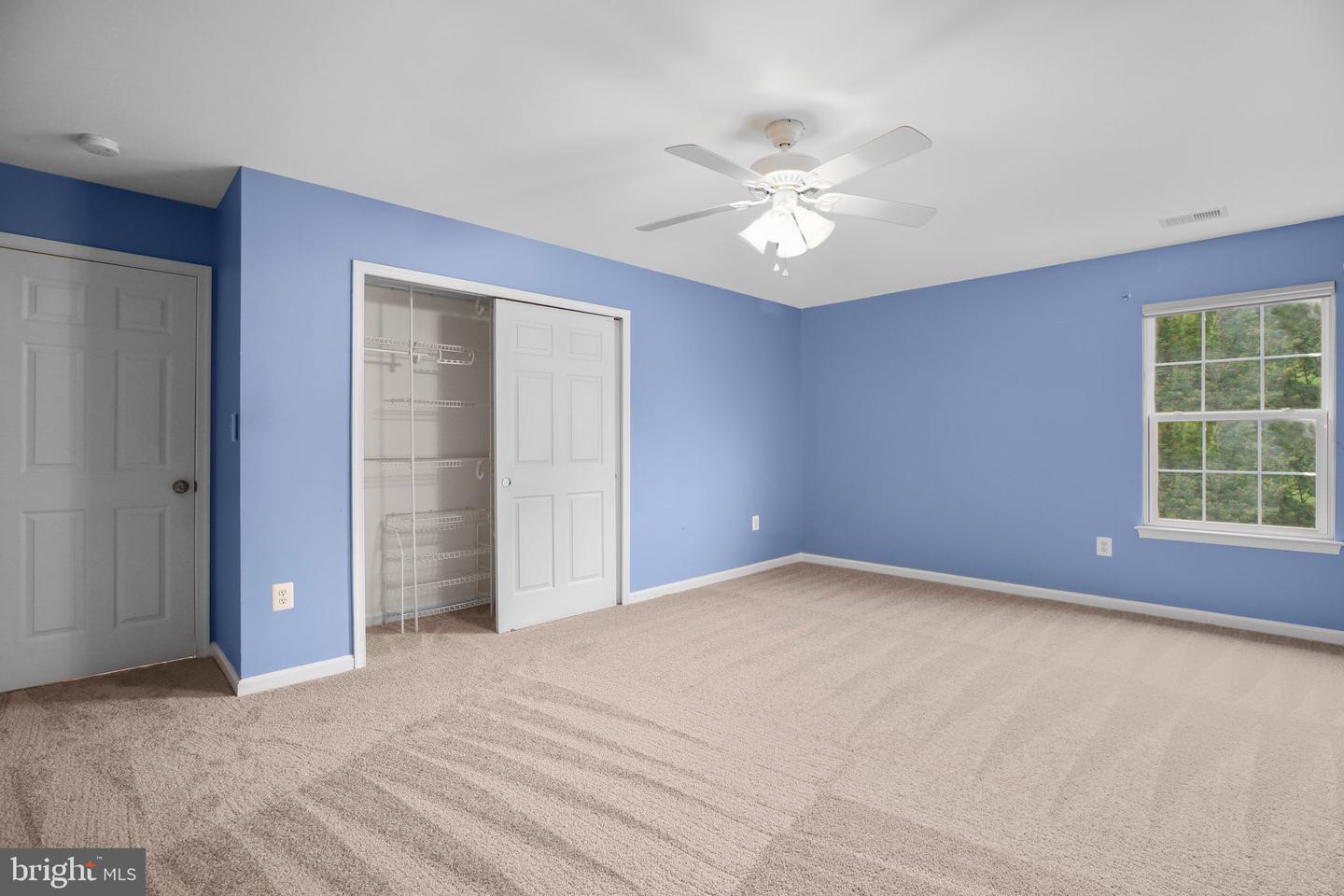 40 FLETCHER DR, FREDERICKSBURG, Virginia 22406, 4 Bedrooms Bedrooms, ,3 BathroomsBathrooms,Residential,For sale,40 FLETCHER DR,VAST2039298 MLS # VAST2039298