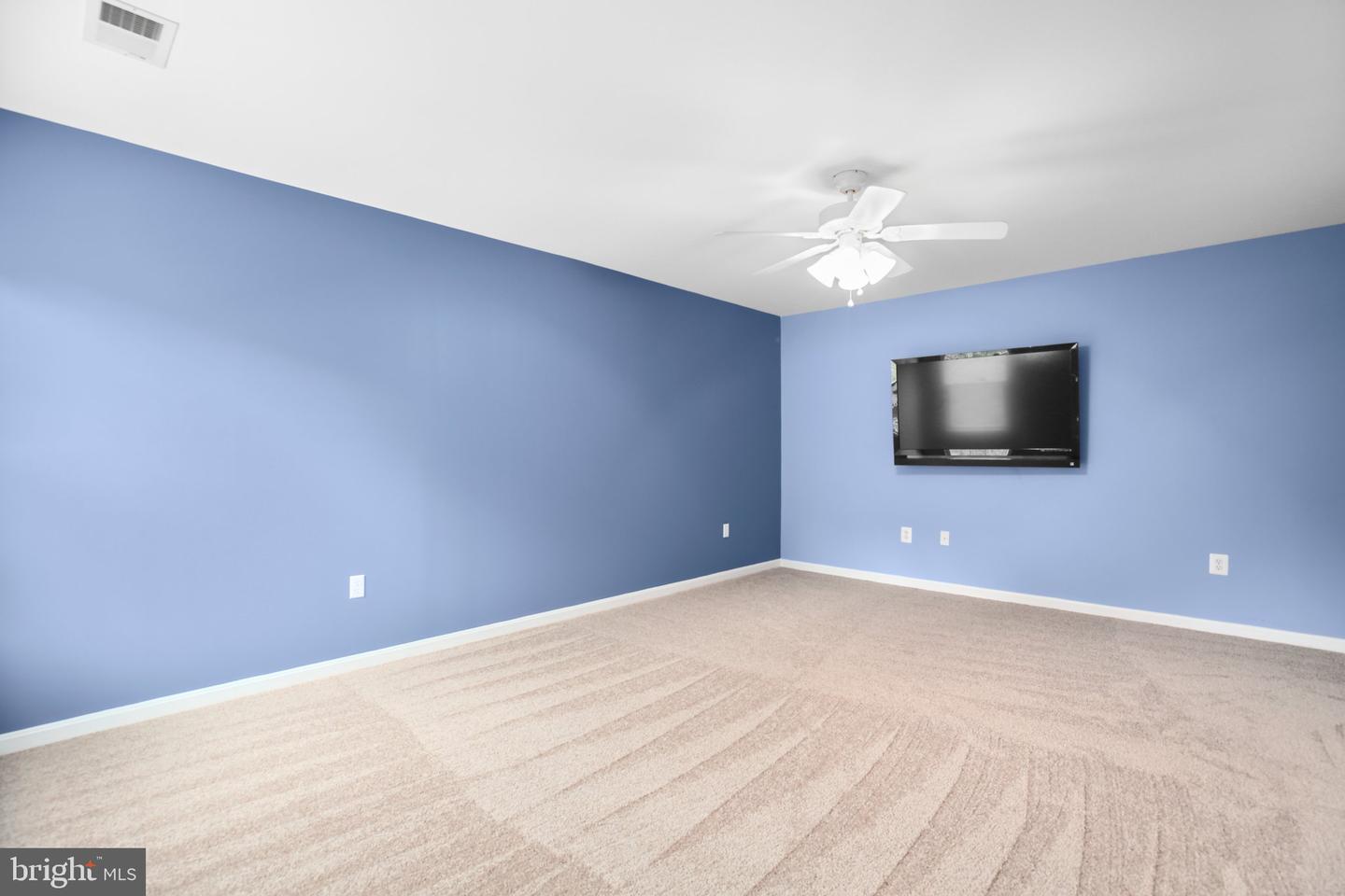 40 FLETCHER DR, FREDERICKSBURG, Virginia 22406, 4 Bedrooms Bedrooms, ,3 BathroomsBathrooms,Residential,For sale,40 FLETCHER DR,VAST2039298 MLS # VAST2039298