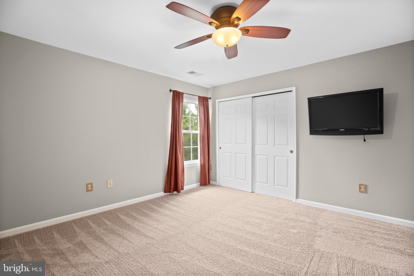 40 FLETCHER DR, FREDERICKSBURG, Virginia 22406, 4 Bedrooms Bedrooms, ,3 BathroomsBathrooms,Residential,For sale,40 FLETCHER DR,VAST2039298 MLS # VAST2039298