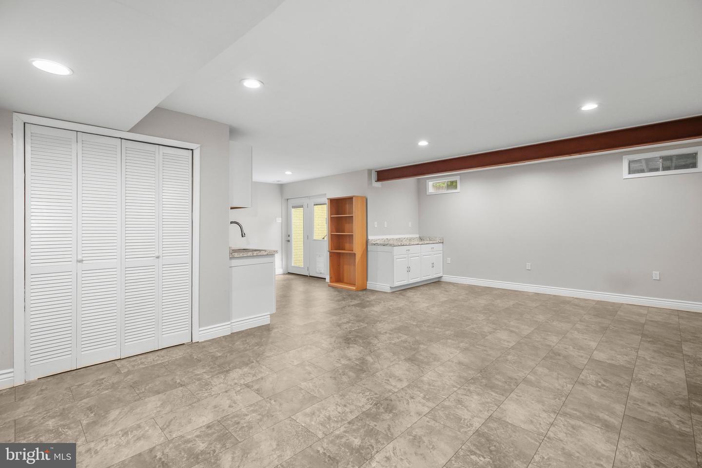 40 FLETCHER DR, FREDERICKSBURG, Virginia 22406, 4 Bedrooms Bedrooms, ,3 BathroomsBathrooms,Residential,For sale,40 FLETCHER DR,VAST2039298 MLS # VAST2039298