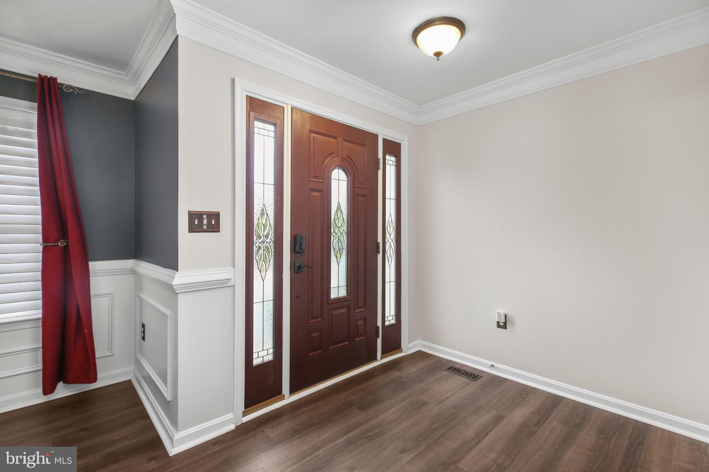 40 FLETCHER DR, FREDERICKSBURG, Virginia 22406, 4 Bedrooms Bedrooms, ,3 BathroomsBathrooms,Residential,For sale,40 FLETCHER DR,VAST2039298 MLS # VAST2039298