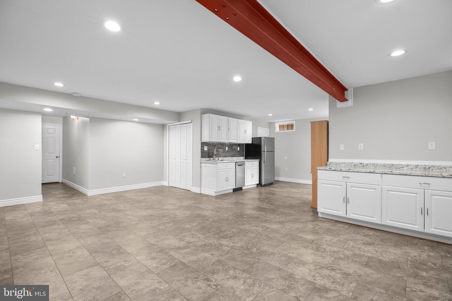 40 FLETCHER DR, FREDERICKSBURG, Virginia 22406, 4 Bedrooms Bedrooms, ,3 BathroomsBathrooms,Residential,For sale,40 FLETCHER DR,VAST2039298 MLS # VAST2039298