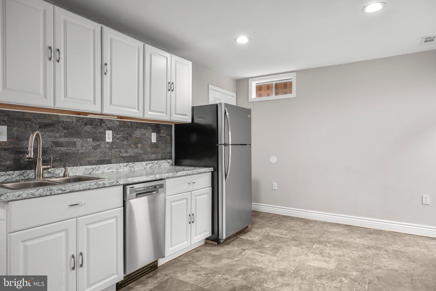40 FLETCHER DR, FREDERICKSBURG, Virginia 22406, 4 Bedrooms Bedrooms, ,3 BathroomsBathrooms,Residential,For sale,40 FLETCHER DR,VAST2039298 MLS # VAST2039298