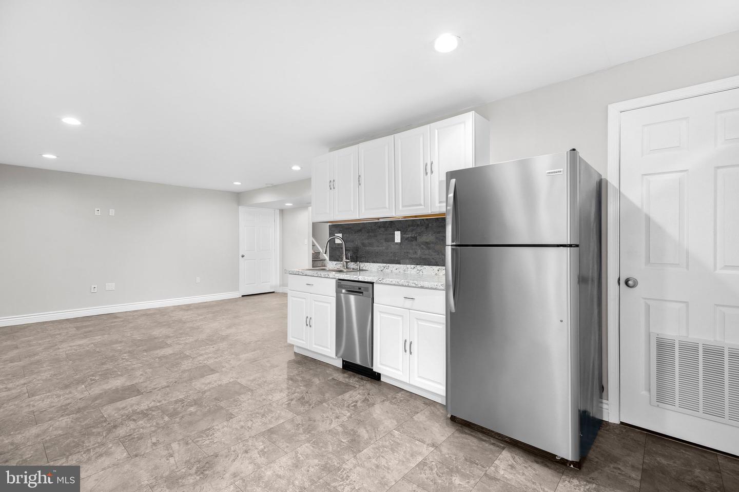 40 FLETCHER DR, FREDERICKSBURG, Virginia 22406, 4 Bedrooms Bedrooms, ,3 BathroomsBathrooms,Residential,For sale,40 FLETCHER DR,VAST2039298 MLS # VAST2039298