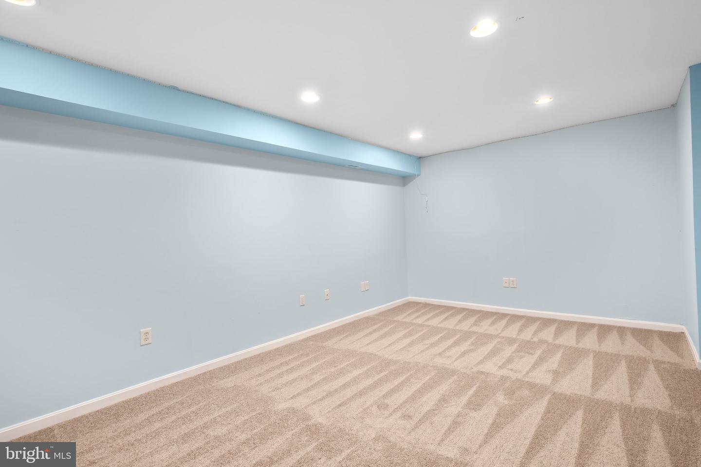 40 FLETCHER DR, FREDERICKSBURG, Virginia 22406, 4 Bedrooms Bedrooms, ,3 BathroomsBathrooms,Residential,For sale,40 FLETCHER DR,VAST2039298 MLS # VAST2039298
