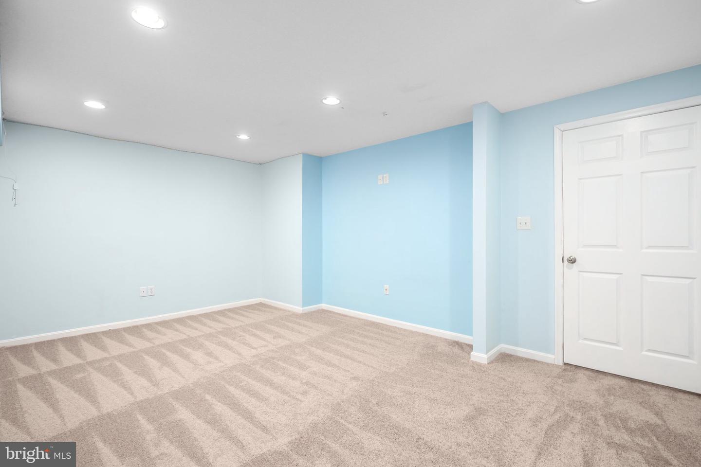 40 FLETCHER DR, FREDERICKSBURG, Virginia 22406, 4 Bedrooms Bedrooms, ,3 BathroomsBathrooms,Residential,For sale,40 FLETCHER DR,VAST2039298 MLS # VAST2039298