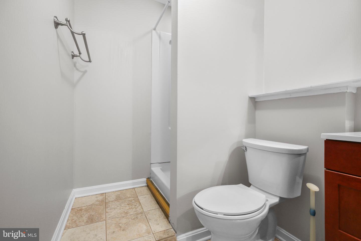 40 FLETCHER DR, FREDERICKSBURG, Virginia 22406, 4 Bedrooms Bedrooms, ,3 BathroomsBathrooms,Residential,For sale,40 FLETCHER DR,VAST2039298 MLS # VAST2039298