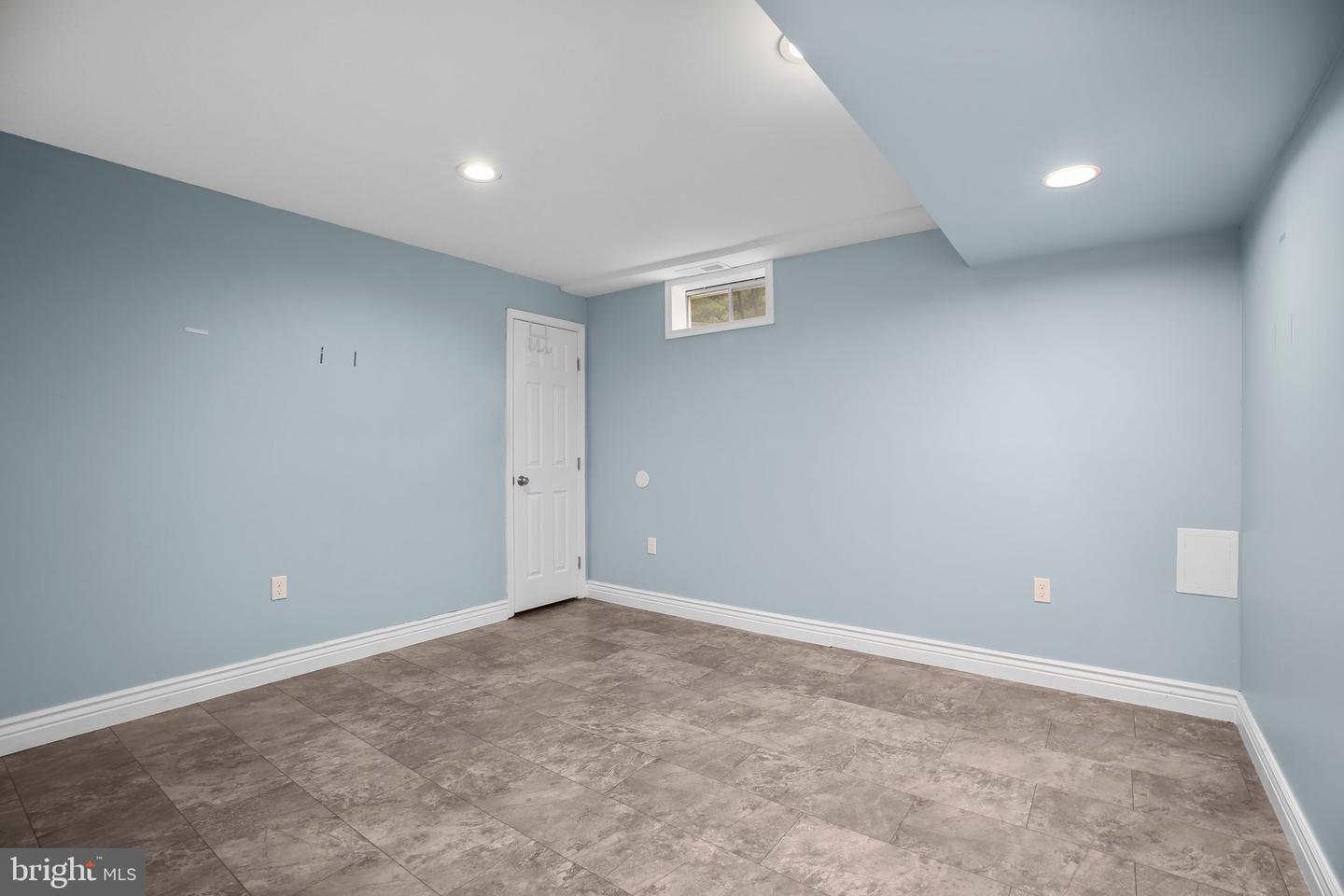 40 FLETCHER DR, FREDERICKSBURG, Virginia 22406, 4 Bedrooms Bedrooms, ,3 BathroomsBathrooms,Residential,For sale,40 FLETCHER DR,VAST2039298 MLS # VAST2039298