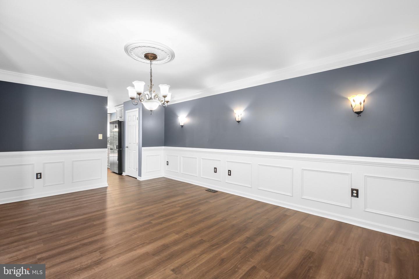 40 FLETCHER DR, FREDERICKSBURG, Virginia 22406, 4 Bedrooms Bedrooms, ,3 BathroomsBathrooms,Residential,For sale,40 FLETCHER DR,VAST2039298 MLS # VAST2039298