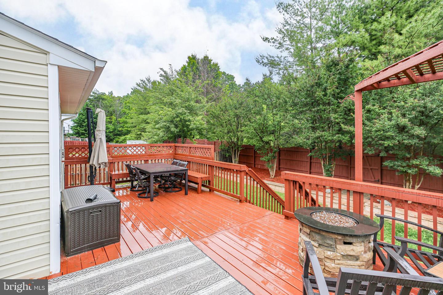 40 FLETCHER DR, FREDERICKSBURG, Virginia 22406, 4 Bedrooms Bedrooms, ,3 BathroomsBathrooms,Residential,For sale,40 FLETCHER DR,VAST2039298 MLS # VAST2039298