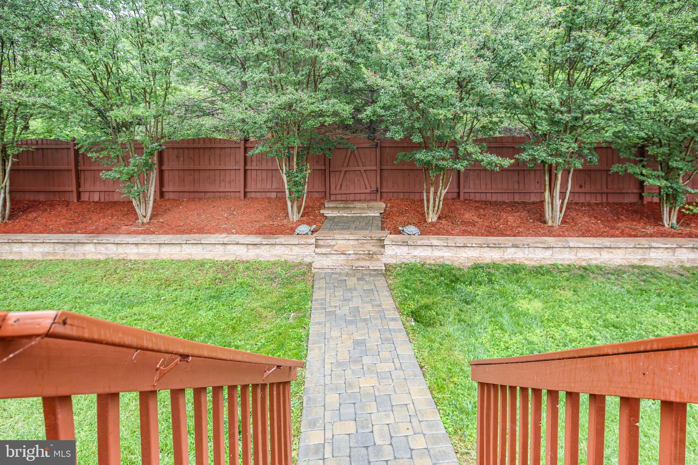 40 FLETCHER DR, FREDERICKSBURG, Virginia 22406, 4 Bedrooms Bedrooms, ,3 BathroomsBathrooms,Residential,For sale,40 FLETCHER DR,VAST2039298 MLS # VAST2039298