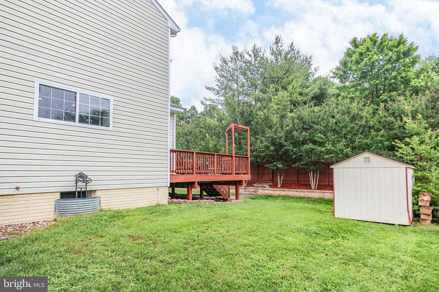 40 FLETCHER DR, FREDERICKSBURG, Virginia 22406, 4 Bedrooms Bedrooms, ,3 BathroomsBathrooms,Residential,For sale,40 FLETCHER DR,VAST2039298 MLS # VAST2039298