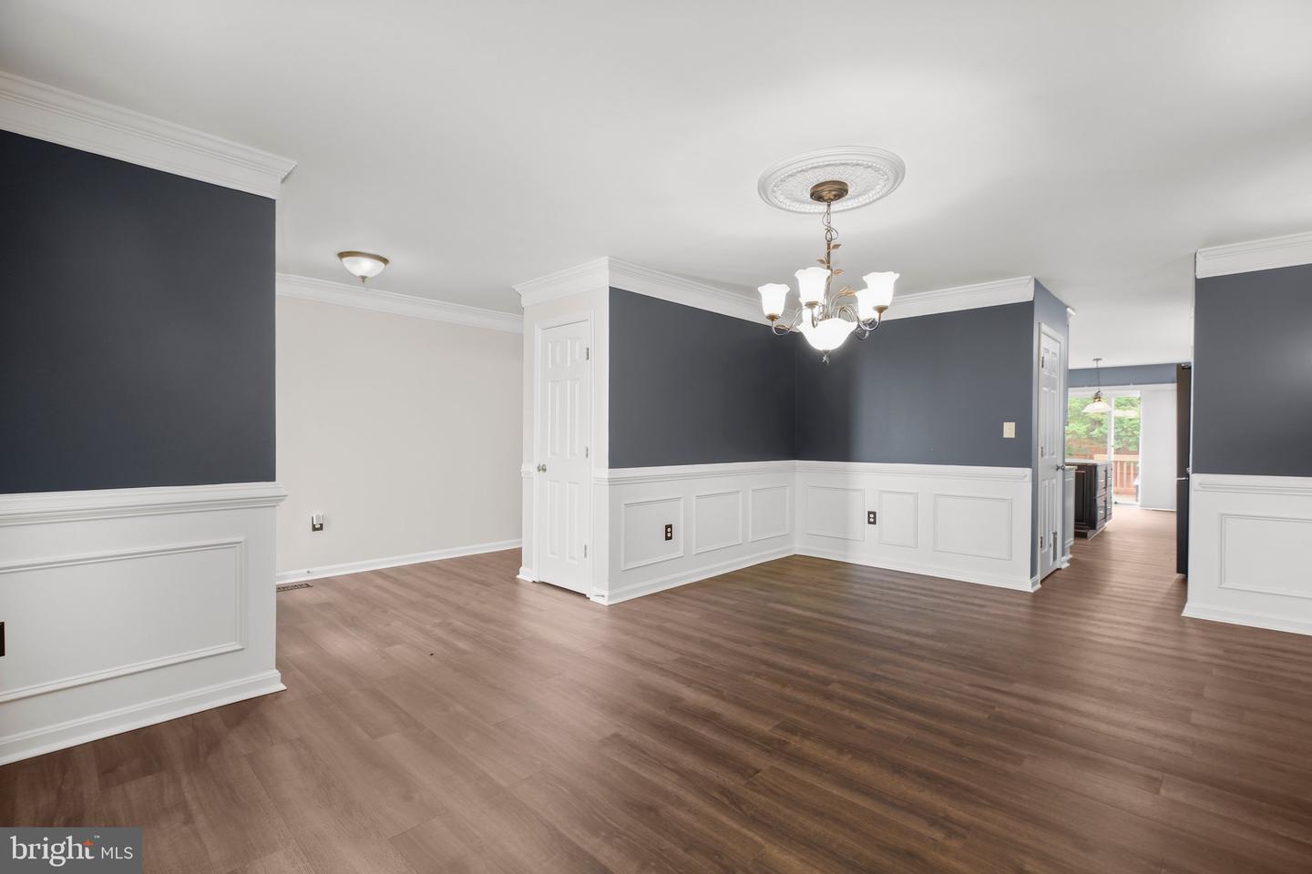 40 FLETCHER DR, FREDERICKSBURG, Virginia 22406, 4 Bedrooms Bedrooms, ,3 BathroomsBathrooms,Residential,For sale,40 FLETCHER DR,VAST2039298 MLS # VAST2039298