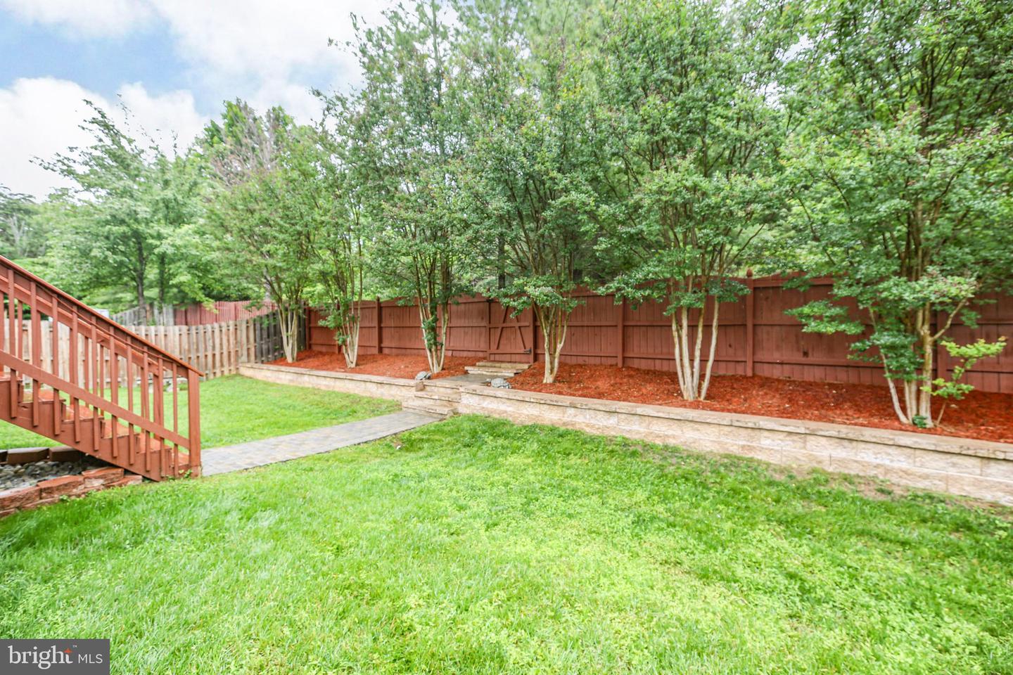 40 FLETCHER DR, FREDERICKSBURG, Virginia 22406, 4 Bedrooms Bedrooms, ,3 BathroomsBathrooms,Residential,For sale,40 FLETCHER DR,VAST2039298 MLS # VAST2039298