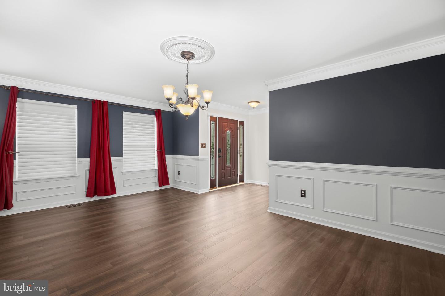 40 FLETCHER DR, FREDERICKSBURG, Virginia 22406, 4 Bedrooms Bedrooms, ,3 BathroomsBathrooms,Residential,For sale,40 FLETCHER DR,VAST2039298 MLS # VAST2039298