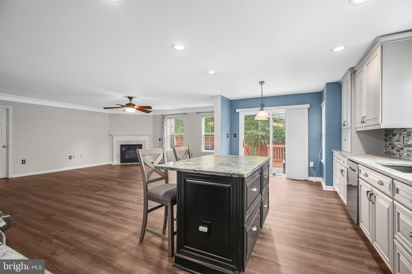 40 FLETCHER DR, FREDERICKSBURG, Virginia 22406, 4 Bedrooms Bedrooms, ,3 BathroomsBathrooms,Residential,For sale,40 FLETCHER DR,VAST2039298 MLS # VAST2039298