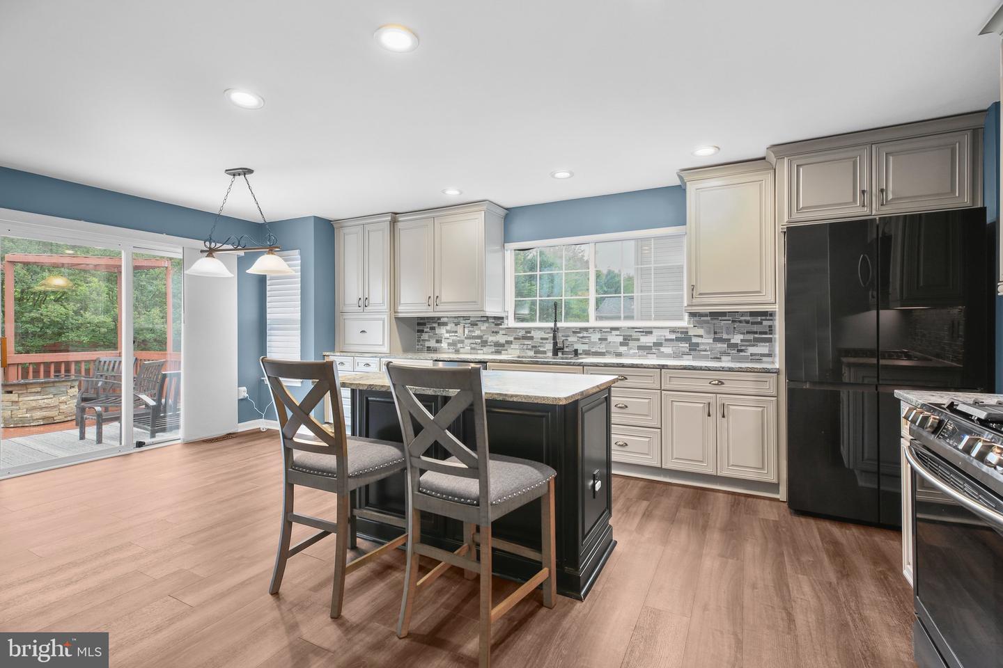 40 FLETCHER DR, FREDERICKSBURG, Virginia 22406, 4 Bedrooms Bedrooms, ,3 BathroomsBathrooms,Residential,For sale,40 FLETCHER DR,VAST2039298 MLS # VAST2039298