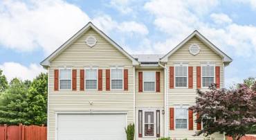 40 FLETCHER DR, FREDERICKSBURG, Virginia 22406, 4 Bedrooms Bedrooms, ,3 BathroomsBathrooms,Residential,For sale,40 FLETCHER DR,VAST2039298 MLS # VAST2039298