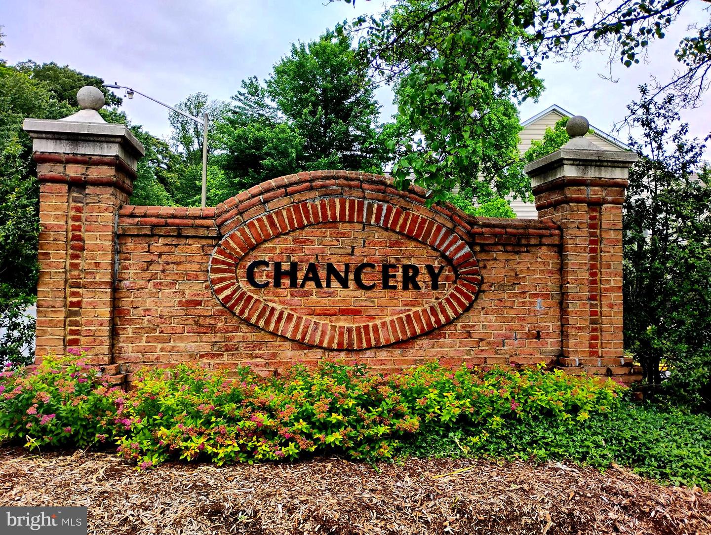 6527 GRANGE LN #202, ALEXANDRIA, Virginia 22315, 3 Bedrooms Bedrooms, ,2 BathroomsBathrooms,Residential,For sale,6527 GRANGE LN #202,VAFX2244094 MLS # VAFX2244094
