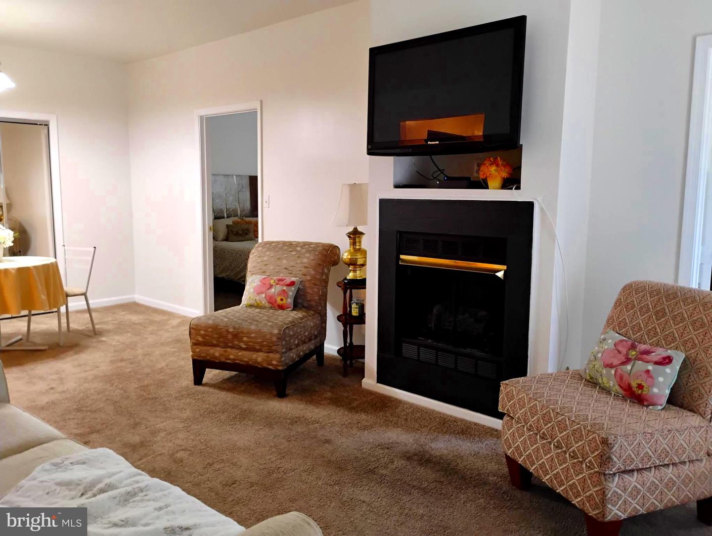 6527 GRANGE LN #202, ALEXANDRIA, Virginia 22315, 3 Bedrooms Bedrooms, ,2 BathroomsBathrooms,Residential,For sale,6527 GRANGE LN #202,VAFX2244094 MLS # VAFX2244094