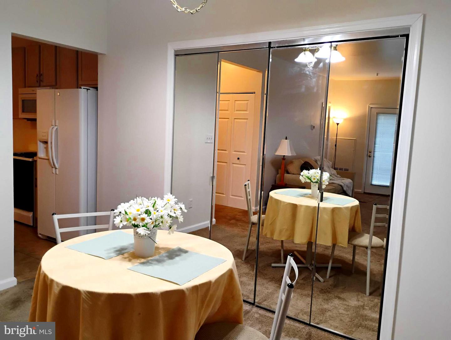 6527 GRANGE LN #202, ALEXANDRIA, Virginia 22315, 3 Bedrooms Bedrooms, ,2 BathroomsBathrooms,Residential,For sale,6527 GRANGE LN #202,VAFX2244094 MLS # VAFX2244094