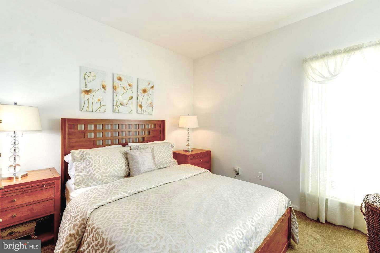 6527 GRANGE LN #202, ALEXANDRIA, Virginia 22315, 3 Bedrooms Bedrooms, ,2 BathroomsBathrooms,Residential,For sale,6527 GRANGE LN #202,VAFX2244094 MLS # VAFX2244094