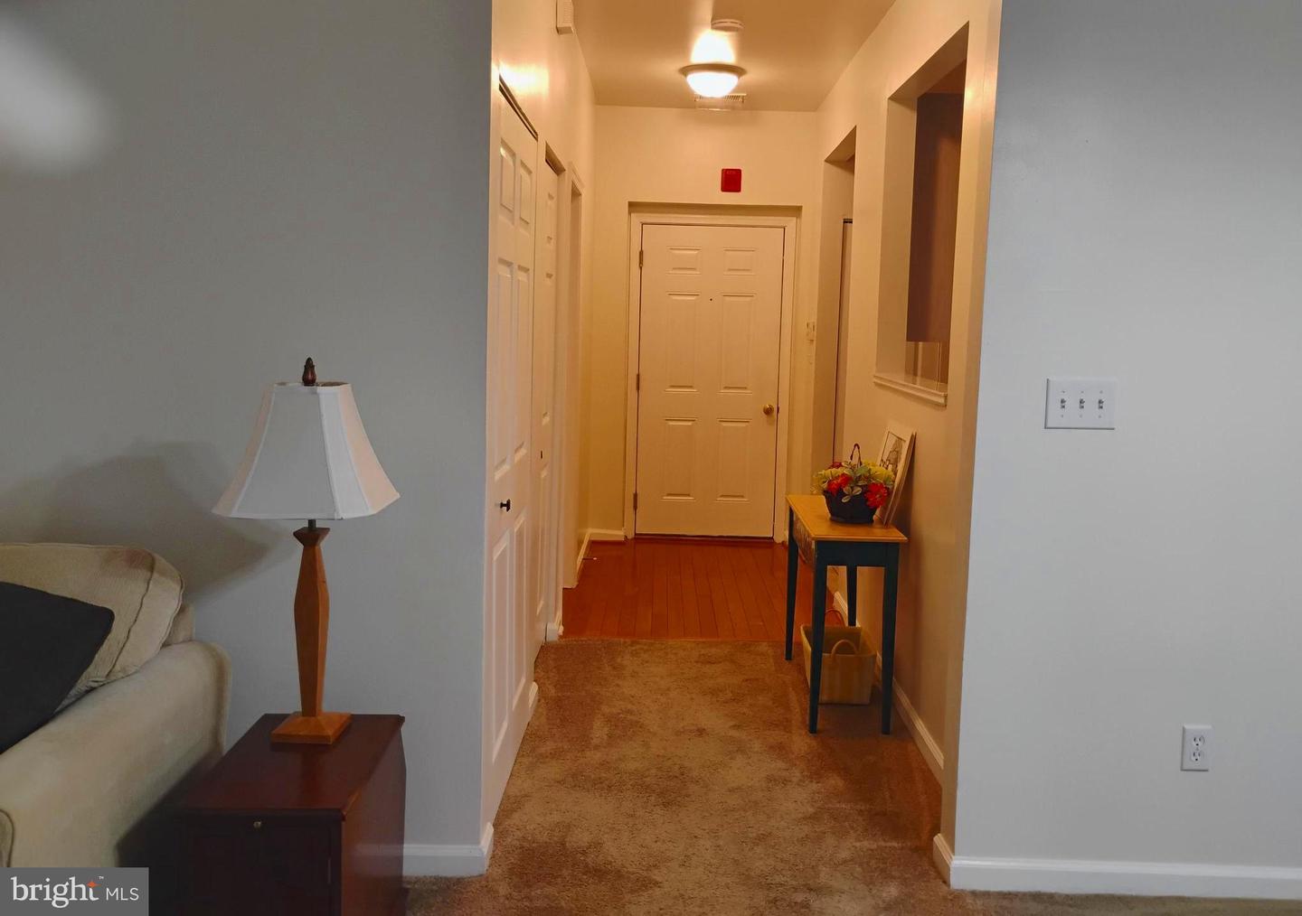 6527 GRANGE LN #202, ALEXANDRIA, Virginia 22315, 3 Bedrooms Bedrooms, ,2 BathroomsBathrooms,Residential,For sale,6527 GRANGE LN #202,VAFX2244094 MLS # VAFX2244094