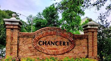 6527 GRANGE LN #202, ALEXANDRIA, Virginia 22315, 3 Bedrooms Bedrooms, ,2 BathroomsBathrooms,Residential,For sale,6527 GRANGE LN #202,VAFX2244094 MLS # VAFX2244094