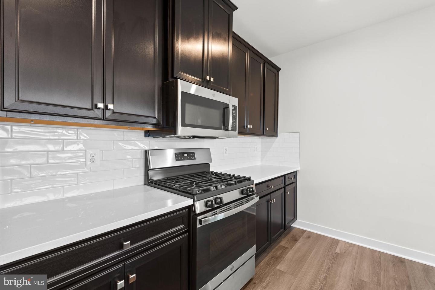46270 MOUNT ALLEN TER #300, STERLING, Virginia 20164, 2 Bedrooms Bedrooms, ,2 BathroomsBathrooms,Residential,For sale,46270 MOUNT ALLEN TER #300,VALO2098240 MLS # VALO2098240