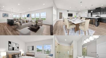 46270 MOUNT ALLEN TER #300, STERLING, Virginia 20164, 2 Bedrooms Bedrooms, ,2 BathroomsBathrooms,Residential,For sale,46270 MOUNT ALLEN TER #300,VALO2098240 MLS # VALO2098240