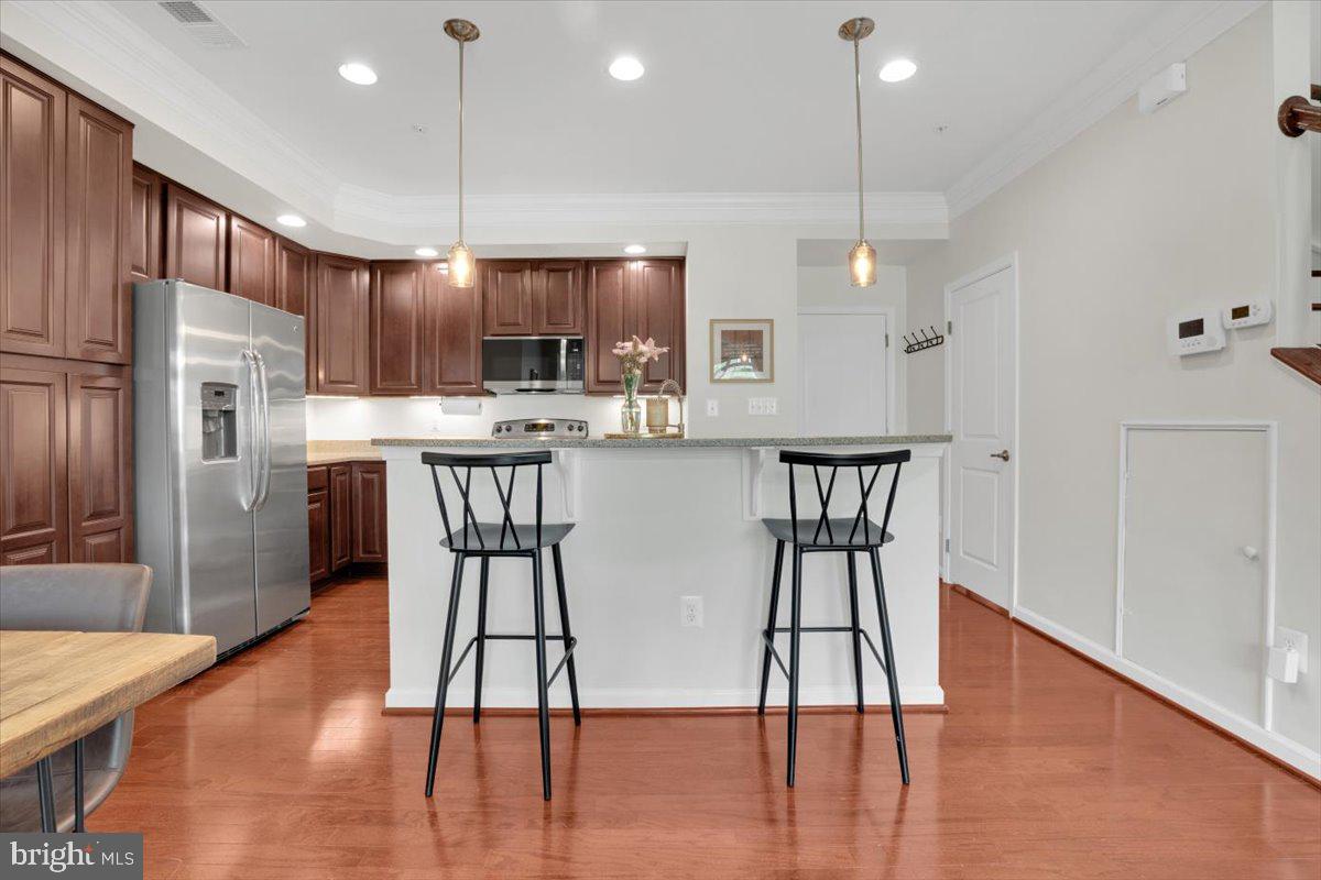 21668 PATTYJEAN TER #0, ASHBURN, Virginia 20147, 2 Bedrooms Bedrooms, ,2 BathroomsBathrooms,Residential,For sale,21668 PATTYJEAN TER #0,VALO2098244 MLS # VALO2098244
