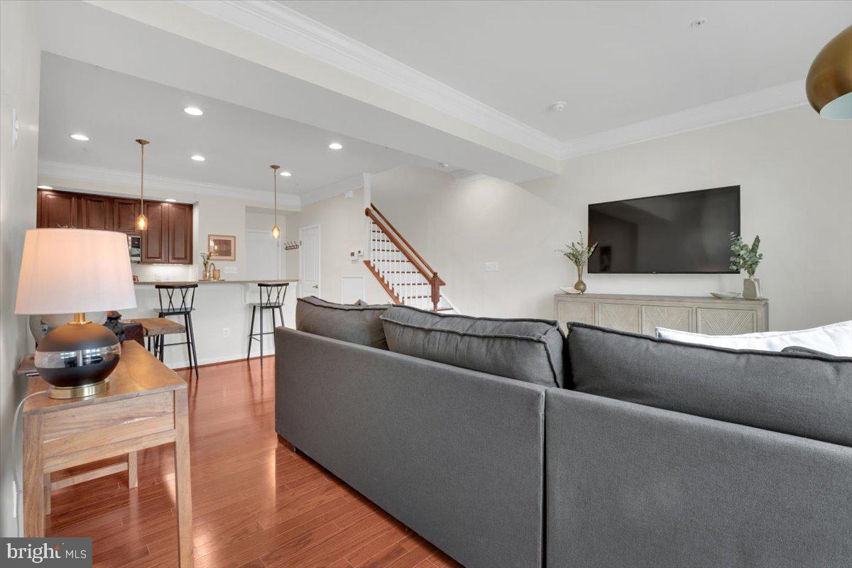 21668 PATTYJEAN TER #0, ASHBURN, Virginia 20147, 2 Bedrooms Bedrooms, ,2 BathroomsBathrooms,Residential,For sale,21668 PATTYJEAN TER #0,VALO2098244 MLS # VALO2098244