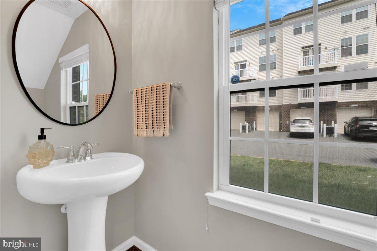21668 PATTYJEAN TER #0, ASHBURN, Virginia 20147, 2 Bedrooms Bedrooms, ,2 BathroomsBathrooms,Residential,For sale,21668 PATTYJEAN TER #0,VALO2098244 MLS # VALO2098244