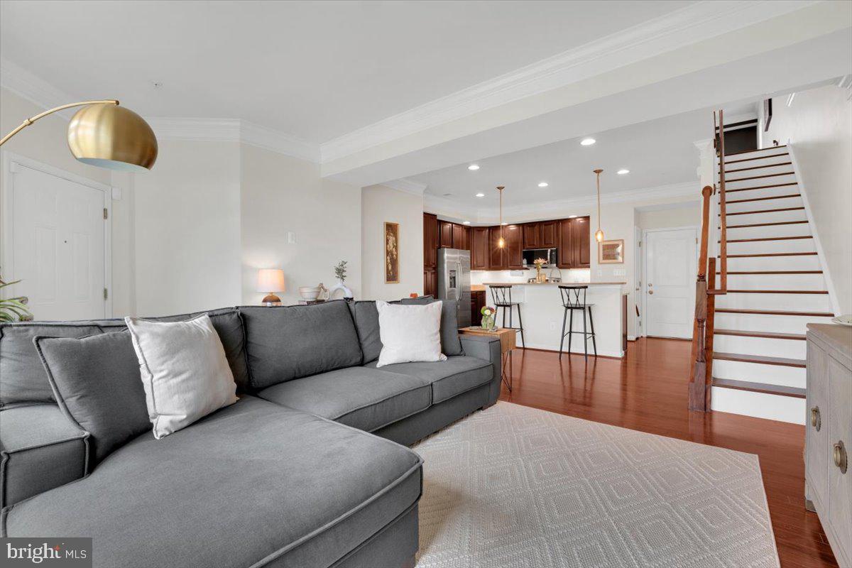 21668 PATTYJEAN TER #0, ASHBURN, Virginia 20147, 2 Bedrooms Bedrooms, ,2 BathroomsBathrooms,Residential,For sale,21668 PATTYJEAN TER #0,VALO2098244 MLS # VALO2098244