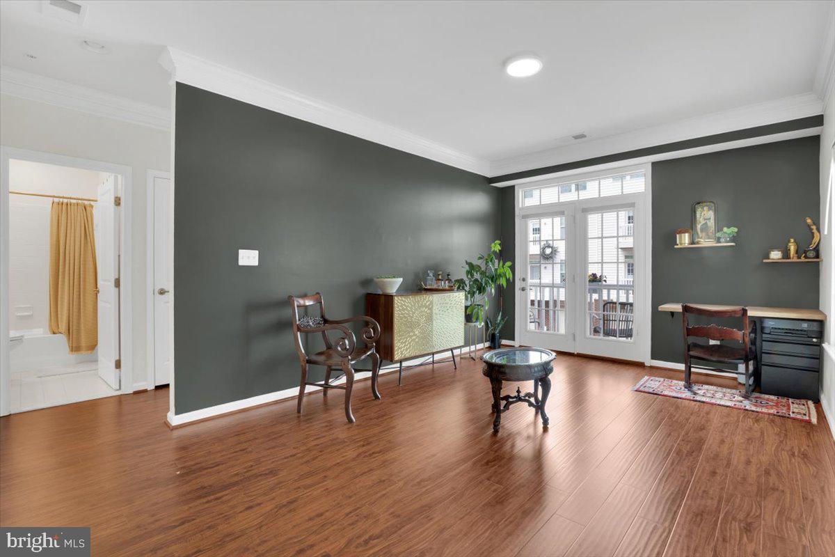 21668 PATTYJEAN TER #0, ASHBURN, Virginia 20147, 2 Bedrooms Bedrooms, ,2 BathroomsBathrooms,Residential,For sale,21668 PATTYJEAN TER #0,VALO2098244 MLS # VALO2098244
